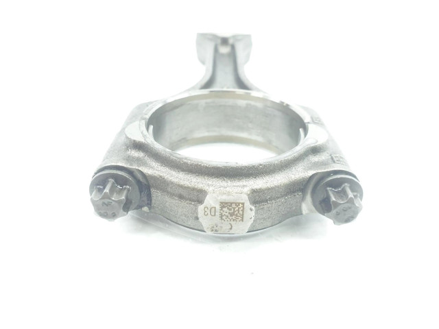 Шатун  31375187, 31375187    Volvo XC90  