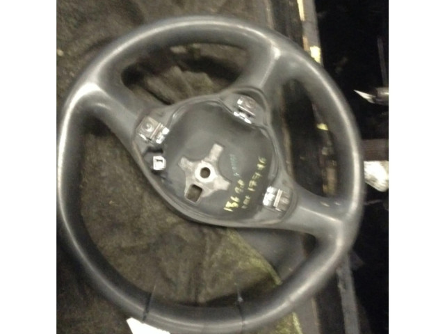 Volant Alfa Romeo 156 1997
