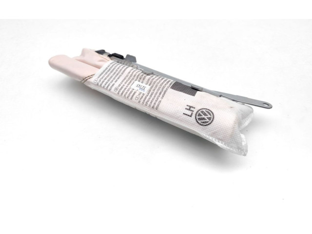 Řídící jednotka 5G0880242B Volkswagen Golf Cross 2014