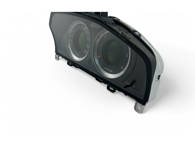 Панель приборов 31270901AA Volvo S60