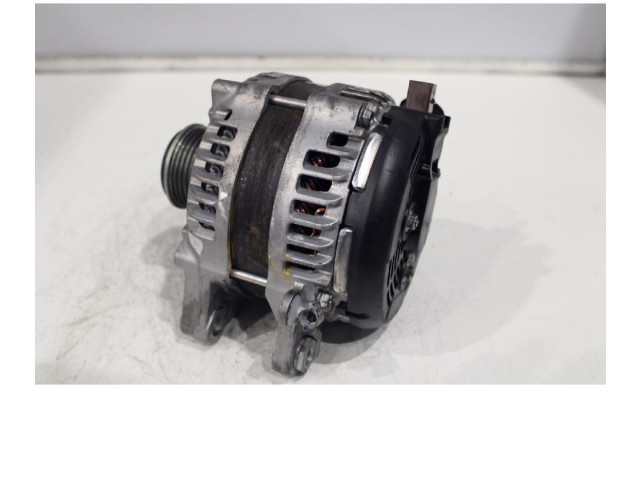 Генератор 52083380   Jeep Renegade      