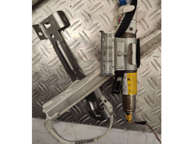 Боковая подушка безопасности 6M2114K158CG, 8818011009010082   Ford S-MAX