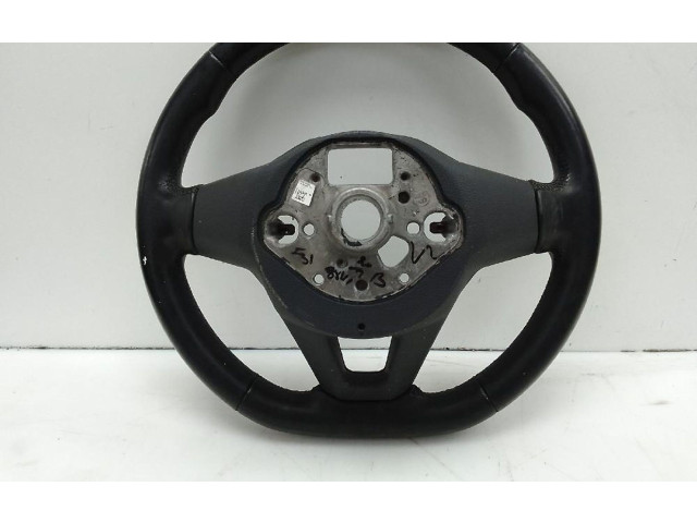 Volant Volkswagen Transporter - Caravelle T6 2015 2gm419089