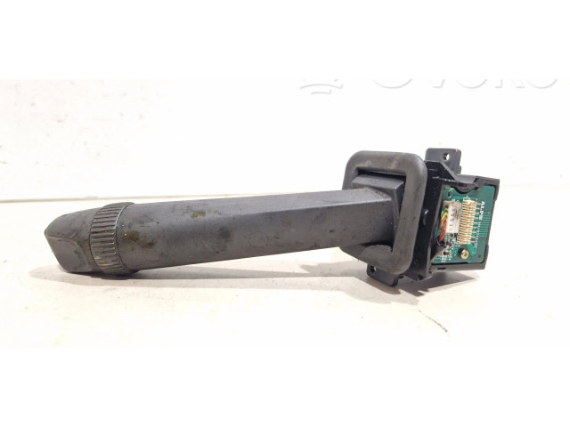 Ручка стеклоочистителей ANJ971045C   Volvo V70