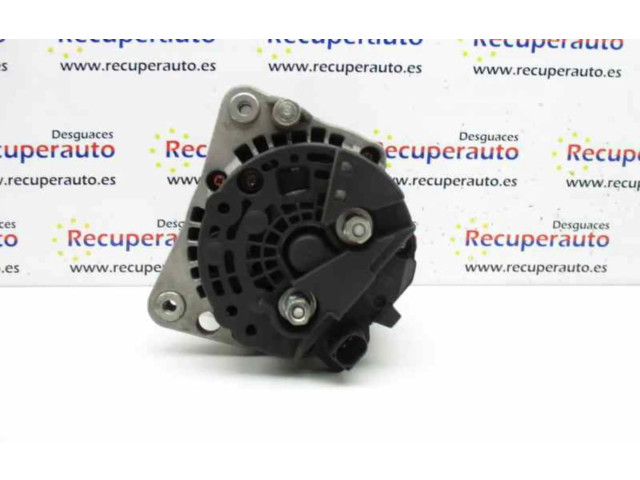 Генератор 8EL012428   Volkswagen Lupo      