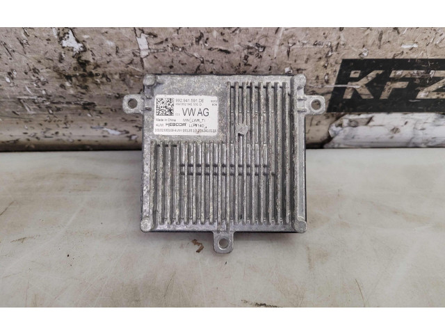 Блок управления 992941591DE, 992941591DE Volkswagen ID.3