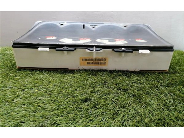 Přístrojová deska Chrysler Neon II 2001 P04793523a, P04793523a