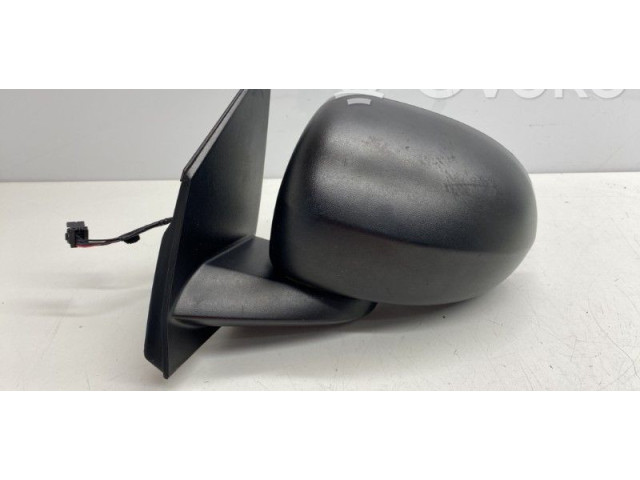 Volant Dodge Caliber 2007 5074209AB