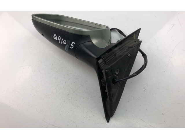 Zpětné zrcátko Volkswagen PASSAT B5.5 2003 3B1857507K