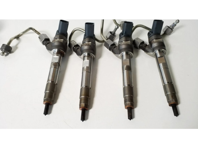 Vstřikovač 8515058, 8515060 BMW 1 F20 F21