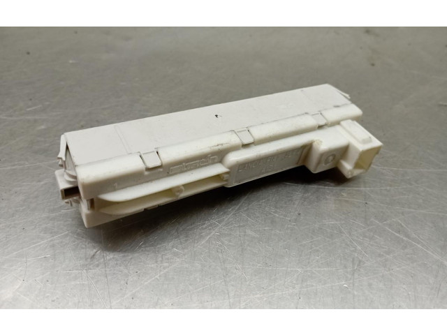 Дисплей 50513905, 22308031 Alfa Romeo Giulietta