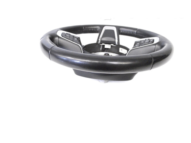 Руль Jaguar XF X260 2015 - года JX733F563BA