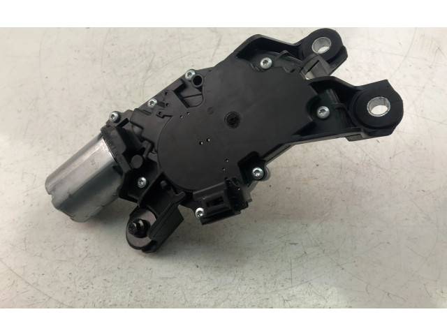 Моторчик дворников 31349380 Volvo XC90