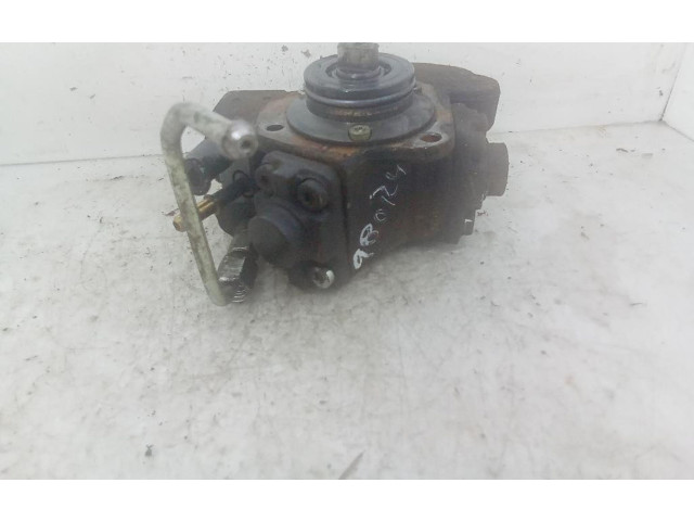 Vstřikovací čerpadlo 55206489, 044501024355230348 Fiat Grande Punto