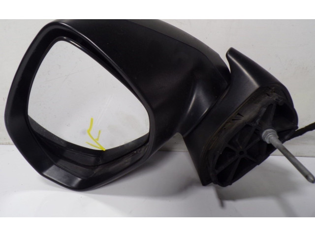 Зеркало электрическое        Peugeot 5008   -  года   