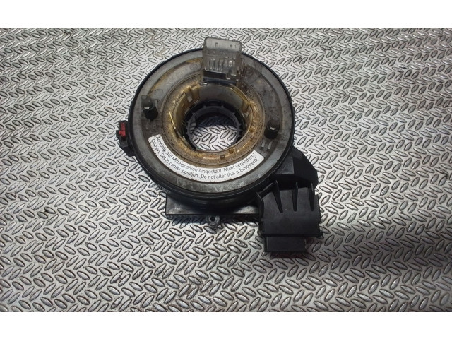 Подрулевой шлейф SRS 1K0959653 Volkswagen Caddy