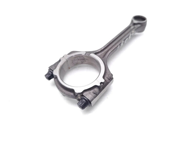 Шатун G4LA G4LA Hyundai i10