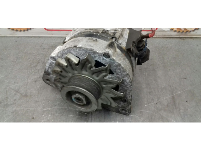 Генератор C577940R   Ford Sierra      