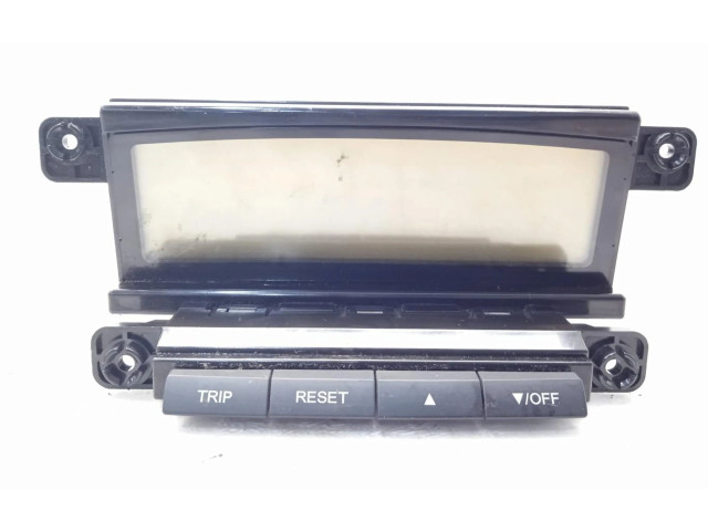 Блок предохранителей 957101H100, 957101H100 KIA Ceed