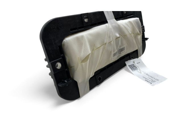 Подушка безопасности пассажира 31351330, P031351330   Volvo XC90