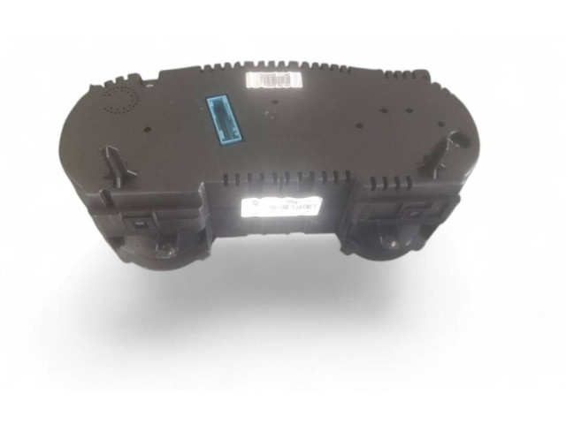 Volant Seat Leon (1P) 2012 1P0920810P, V03041301  