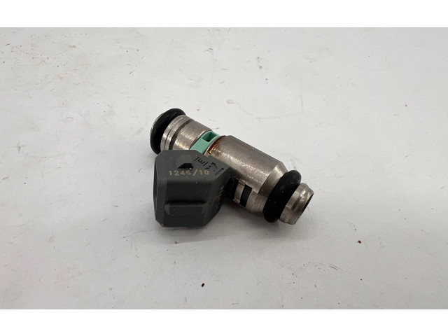 Vstřikovač 032906031A Volkswagen Caddy