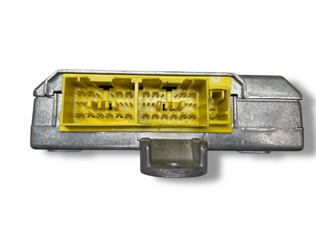 Блок подушек безопасности 77960SWAE231M4, 5WK44016 Honda CR-V