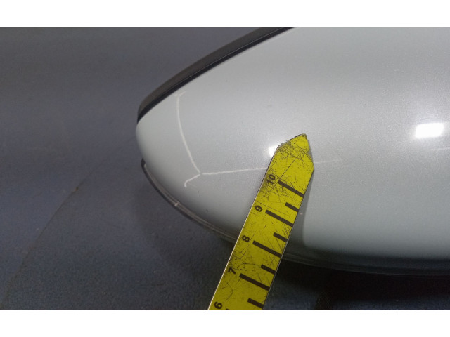 Зеркало электрическое Volkswagen Jetta VI 2011 - 2018 года