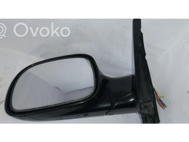 Zpětné zrcátko Chrysler Voyager 1997 E1010449