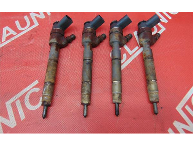 Vstřikovač A640070787, MB.011.21.17986 Mercedes-Benz B W245