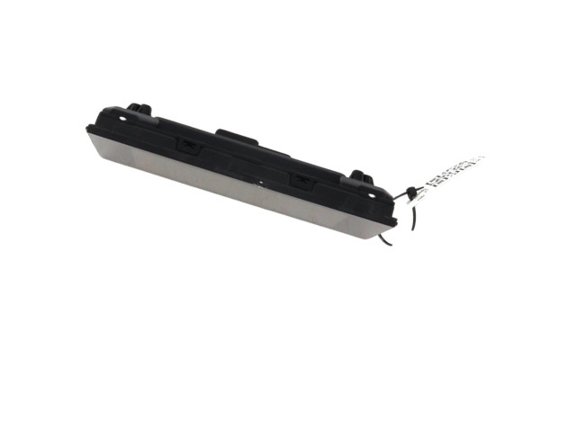 Дисплей 98574494ZD, T0-4177B Citroen C3 Aircross