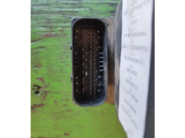 Jednotka ABS 46784468 Fiat Stilo 2002