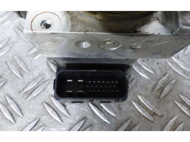 Jednotka ABS 5611083E10 Suzuki Wagon R+ 2000