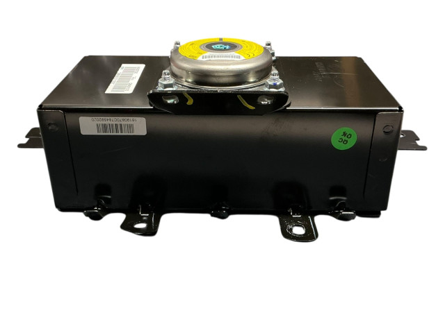 Топливная рампа 84530C7000, C884591010 Hyundai i20 Active