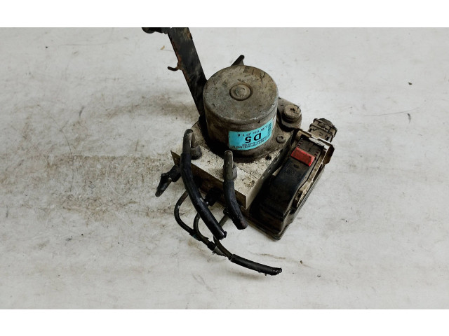 Блок ABS     61589-45100, 58900-D4370    KIA Venga 