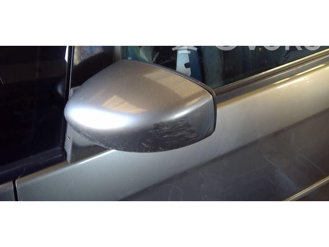 Зеркало (механическое)       Fiat Idea   -  года   