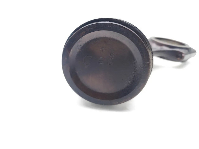 Поршень с шатуном B5234T B5234T Volvo S60