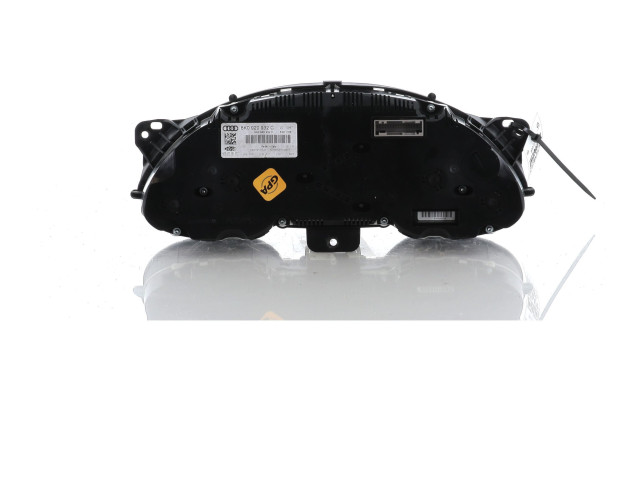 Панель приборов 8K0920932C Audi A4 Allroad