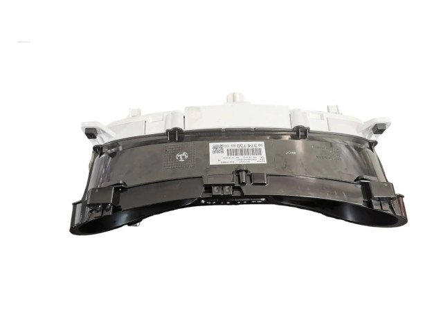 Přístrojová deska Peugeot Expert 2022 9837473080, 769318280U