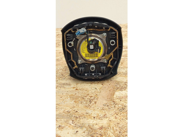 Vstřikovací lišta 275766302, RG23192219 Mini One - Cooper Coupe R56 9HZ