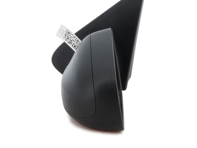 Зеркало электрическое Dacia Sandero 2008 - 2012 года