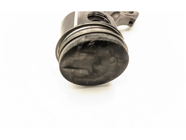 Píst G8T716 Renault Espace III G8T716