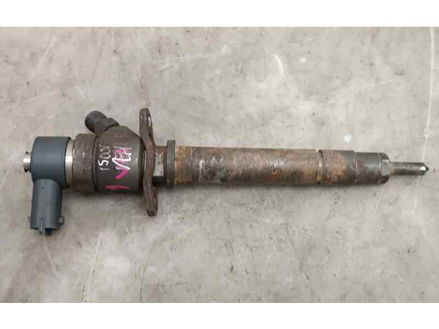 Форсунка 8658352 Volvo S60 D5244T5