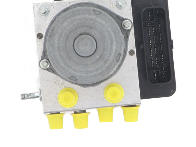 Блок АБС 1668674780 Citroen C3 Aircross 2017 - года