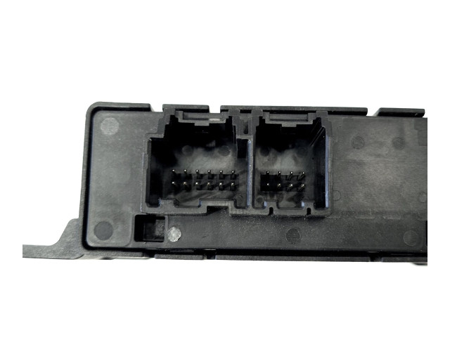 Блок управления парковки P56054121AD, 0263004535BOSCH Fiat Freemont