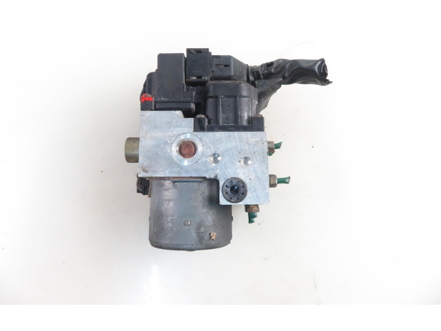 Jednotka ABS 0265216474, 0273004223   Saab 9-3 Ver1 1999