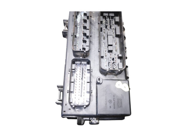 Блок предохранителей 51701704 Fiat Grande Punto