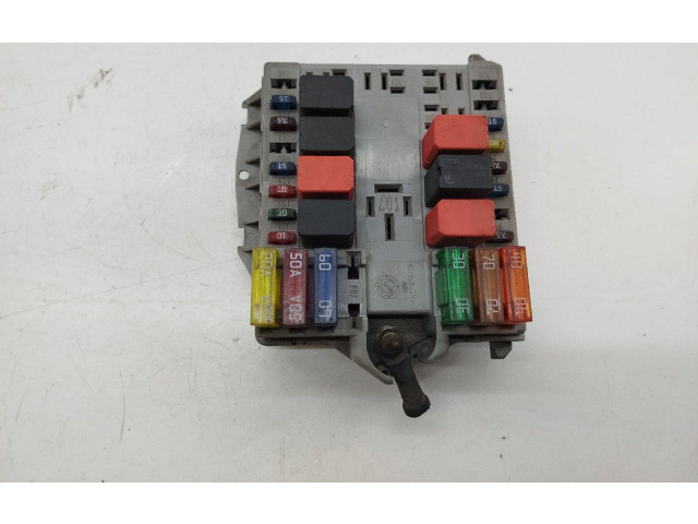 SAM блок управления 46760251 Fiat Punto (188)