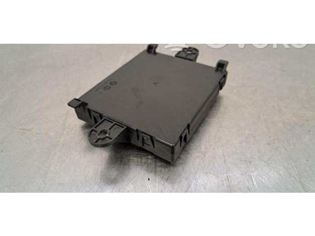 Блок комфорта 9850288680   Peugeot 408 II   