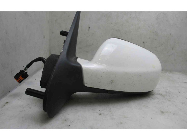 Зеркало (управляемое электричеством)